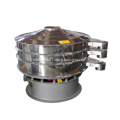https://www.bossgoo.com/product-detail/vibrating-filter-sieve-machine-for-powder-57084770.html